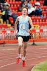 Mens under-17s, UK Under-20/17s Youth Development League, Gateshead Stadium. Photo: David T. Hewitson/Sports for All Pics